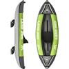 Aqua Marina Laxo 9'4'' (285 cm) Kayak, Canoa
