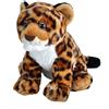 Sonstige Verlage Giaguaro di peluche, peluche Cuddlekins, peluche, 30 cm