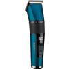 Babyliss Tagliacapelli in acciaio giapponese BaByliss E990E