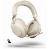 Jabra YOU'RE ON Jabra Evolve2 85 MS Stereo - Cuffie - circumaurali