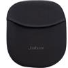 Jabra YOU'RE ON GN Jabra Jabra - Borsa per cuffie (confezione da 10) - per Evolve2 40 MS Mono, 40 MS Stereo, 40 UC Mono, 40 UC Stereo (