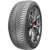 Maxxis GAN car-tyres Premitra All Season AP3 ( 185/55 R15 86V XL, con bordino di protezione del cerchio (FSL) )