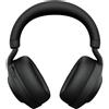 Jabra YOU'RE ON Jabra Headset Evolve2 85 UC Duo, inkl. Link 380/390a