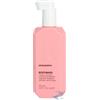 Kevin Murphy Body.mass cura senza balsamo per il volume dei capelli 100 ml