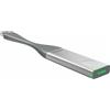 Yealink Pod di presentazione wireless WPP20 di Yealink
