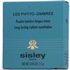 Sisley Paris Sisley Les Phyto Ombres 20 Silky Chestnut (1,5 g)