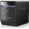 Fantec Qb-35U31R
