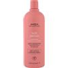 Aveda Nutri Plenish Light Moisture Conditioner 1000ml