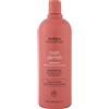 Aveda Nutri Plenish Deep Moisture Shampoo 1000ml - shampoo idratante ricco
