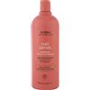 Aveda Nutri Plenish Deep Moisture Conditioner 1000ml - balsamo idratante ricco