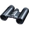 Vanguard Vesta 10x21 nero perla