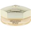 Guerlain Abeille Royale Oogcreme 15 ml