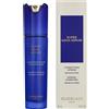 Guerlain Super Aqua-Serum Idratazione Intensa Antirughe 50ml