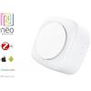 Immax Neo Immax SVZIM9511, Cavo, ZigBee, Bianco, 230 V, 50-60 Hz, 82,5 mm