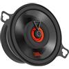 JBL Club 322F | 2 vie | 8,7 cm diffusore coassiale
