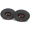 JBL Diffusore coassiale JBL Club 9632