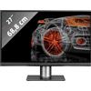 Dell UP2720Q - Monitor LED - 68,6 cm (27") - 3840 x 2160 4K @ 60 Hz