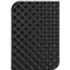 Verbatim Store 'n' Go - Disco a stato solido - 1 TB - esterno (portatile) - USB 3.2 Gen 1 (connettore USB-C)