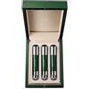 LA MER The Essence, Donne, Trattamento corpo, 3x15ml