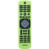 Philips Professional Displays PHILIPS Hotel TV 22AV9574A/12 Telecomando di installazione