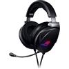 ASUS Cuffie ROG Theta Gaming Headset 7.1 Surround, USB-C