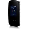 ZyXEL Router portatile Zyxel 4G LTE-A LTE2566-M634