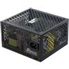 Seasonic Netzteil 500W PRIME PX-500 Fanless (80+Platin)