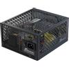Seasonic PRIME Fanless TX 700 - Alimentatore (interno) - ATX12V - 80 PLUS Titanium - AC 100-240 V - 700 Watts