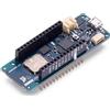 Arduino Modulo di espansione Arduino ABX00029 (ABX00029)