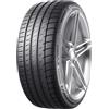 Triangle Triangolo Sportex Th201 265/35R22 102Y Bsw Xl