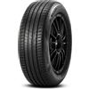 PIRELLI Pneumatici PIRELLI 235/55 R18 100V SCORPION