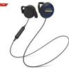 Koss | BT221i | Cuffie | Senza fili | In-ear | Con microfono | Nero