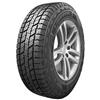 Laufenn X Fit At (Lc01) 265/70R16 112T Mfs Bsw