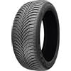Maxxis Premitra All Season Ap3 205/65R15 99V Xl