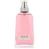 Mugler Spray Colonia Blow It Up Eau de Toilette