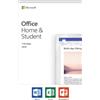 Microsoft Office 2019 Home & Student