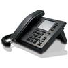 Innovaphone IP112 telefono IP Nero