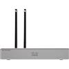 Cisco C1101-4PLTEP Router servizi integrati 4 porte Gigabit Ethernet LTE sicuro