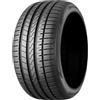 Falken Azenis Fk510 215/45R18 93Y Mfs Blk Xl