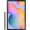 SAMSUNG SM-P610NZAADBT SAMSUNG Galaxy Tab S6 Lite WiFi Tablet 26,3 cm (10,4 Zoll) 64 GB grau