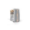 be quiet! BGW38 be quiet! PURE BASE 500DX White Gehäuse