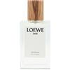 LOEWE 001 Donna Eau de Toilette Spray 30ml