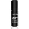 Filorga Global-Repair Siero intensivo multirivitalizzante per il ringiovanimento del viso, 30ml