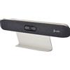 HP Poly Studio X30 All-In-One Video Bar