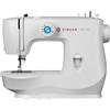 SINGER M2105 Macchina da cucire automatica Elettromeccanica