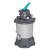Bestway Sistema di filtraggio a sabbia Bestway® Flowclear™ 3.028 l/h, 85 W