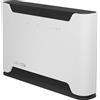 MikroTik RouterBOARD Chateau LTE12, 5x GLAN, 2,4+5GHz, 802.11a/b/g/n/ac, LTE 12, L4, interno