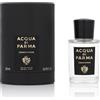 Acqua Di Parma Osmanthus Eau De Parfum 20 ml (unisex)