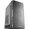 Tacens Anima ACM500 Mini Tower Case con alimentatore da 500W