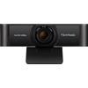 ViewSonic Webcam, ViewSonic, USB, 1080p